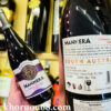 ruou-vang-do-mannera ruou vang do mannera