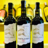 ruou vang maclaren shiraz
