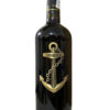 ruou-vang-viking ruou vang viking