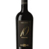 ruou vang 10 vendemmie tenuta ulisses