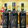 ruou vang do 10 vendemmie tenuta ulisses