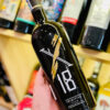 ruou vang x18 primitivo