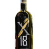 ruou vang x18 primitivo puglia