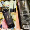 ruou vang y 10 vendemmie tenuta ulisses