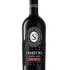 spartito-semi-dolce spartito semi dolce
