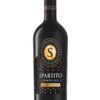 spartito veneto
