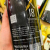 x18 primitivo