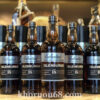 Rượu Ballantines Glenburgie 18 Năm