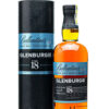 Rượu Ballantines Glenburgie 18 Năm