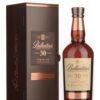 Rượu Ballantines 30 năm