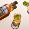 Rượu Ballantines Glenburgie 18 Năm