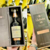 Rượu Ballantines 30 năm