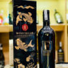 Rượu Vang Ý F Gold Limited Edition