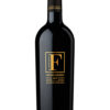 Rượu Vang Ý F Gold Limited Edition