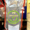 Rượu Mortlach 16 Năm Xách tay