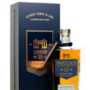 Rượu Mortlach 16 Năm Xách tay