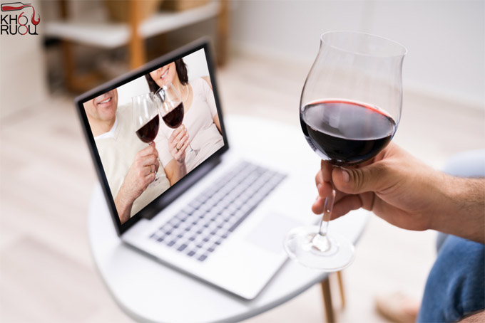 Những lời khuyên hữu ích khi mua rượu vang Ý trực tuyến lời khuyên hữu ích khi mua rượu vang Ý