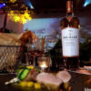 Rượu Macallan Aurora