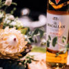 Rượu Macallan Aurora