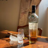 Rượu Macallan Lumina
