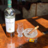 Rượu Macallan Lumina
