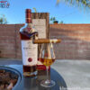 Rượu Macallan Terra