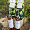 Rượu Macallan Lumina