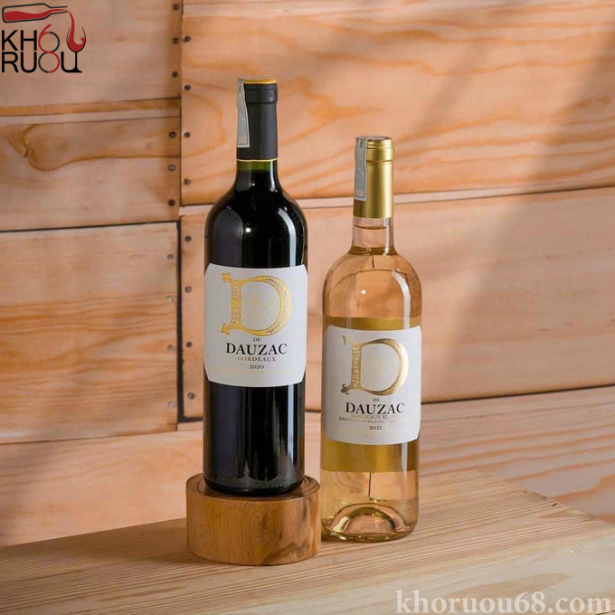 ruou-vang-d-de-dauzac Rượu Vang D De Dauzac
