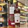Rượu Macallan Terra