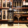 8-negroamaro Rượu vang 8 Negroamaro