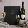 Champagne-Autreau-Brut-Prenier-Cru Rượu Champagne Autreau Brut Premier Cru