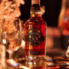 ruou-chivas-regal-ultis-xx Rượu Chivas Regal Ultis XX