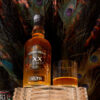 ruou-chivas-regal-ultis-xx Rượu Chivas Regal Ultis XX