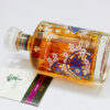 ruou-hibiki-master-s-select-limited Rượu Hibiki Master Select Limited