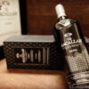 Rượu Macallan Aera