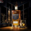 Rượu Mortlach 18 Năm