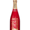 Rượu Champagne Piper Heidsieck Brut in Lifestyle Jacket