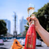 Rượu Champagne Piper Heidsieck Brut in Lifestyle Jacket