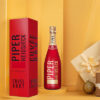Rượu Champagne Piper Heidsieck Brut in Lifestyle Jacket