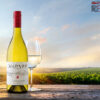 Rượu vang Chile Valdivieso Classic Sauvignon Blanc