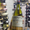 Rượu vang Chile Valdivieso Winemaker Reserva Chardonnay