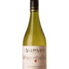 Rượu vang Chile Valdivieso Winemaker Reserva Sauvignon Blanc