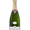 Rượu Champagne Beaumont Des Crayères Grand Chardonnay Brut