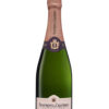 champagne-beaumont-des-crayeres-grand-rose-brut Rượu Champagne Beaumont Des Crayères Grand Rosé Brut