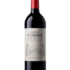 chateau-corbin Rượu vang Pháp Chateau Corbin