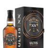 chivas-ultis-xx chivas ultis xx
