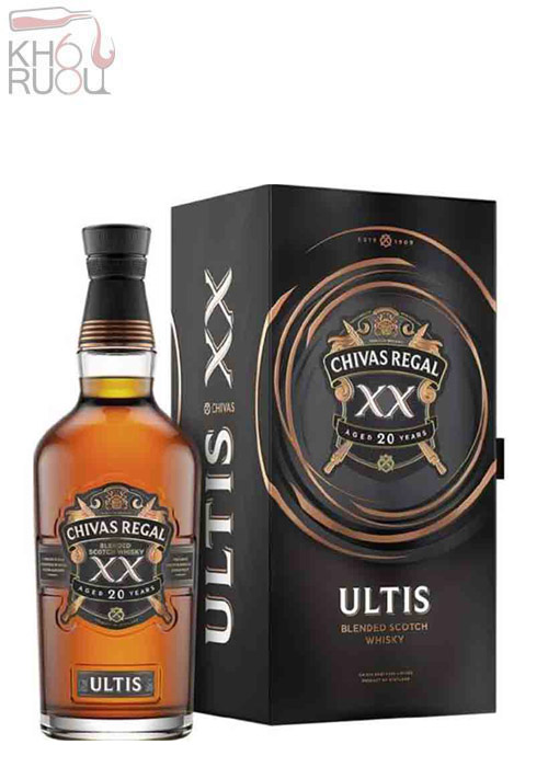 chivas-ultis-xx chivas ultis