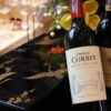 corbin Rượu vang Pháp Chateau Corbin