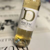 d-de-dauzac-blanc-2021-3 Rượu vang Pháp D de Dauzac Blanc