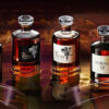 hibiki Rượu Hibiki Whisky Nhật Hòa Quyện Hương Vị Tinh Tế